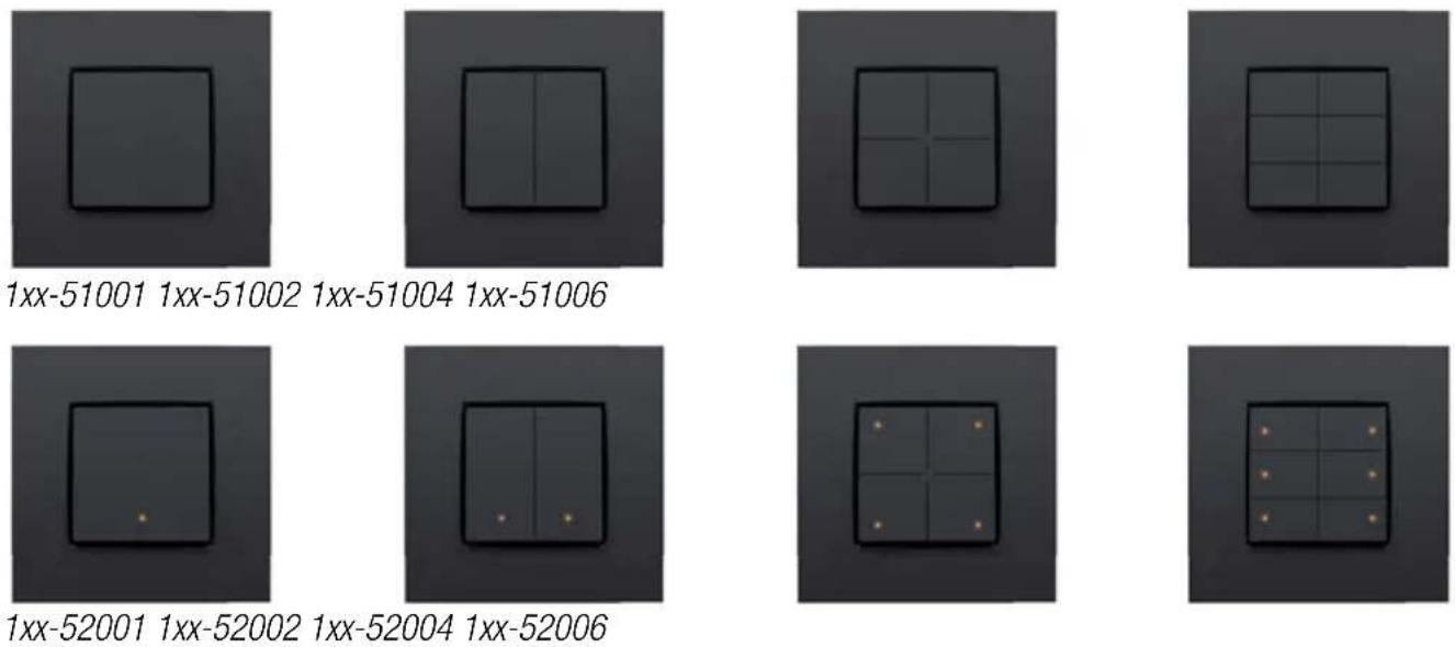 Niko 55014027 - Description - 1