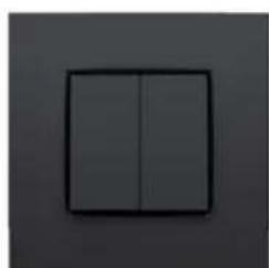 Niko 45000068 - Übersicht - 2