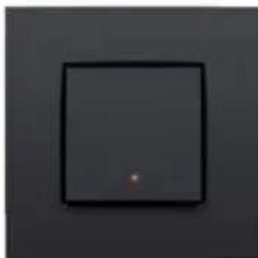 Niko 45000068 - Aperçu - 5