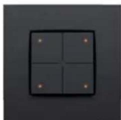 Niko 45000068 - Opis - 7