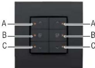 Niko 45000068 - Übersicht - 4