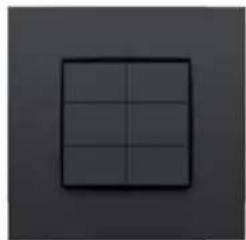 Niko 45000068 - Prehlad - 4