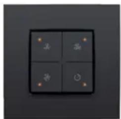 Niko 45000068 - Ubersicht - 1