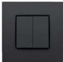 Niko 45000068 - Overzicht - 2