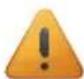 Niko 45000068 - Connecting multiple wall-mounted printed circuit boards - 1