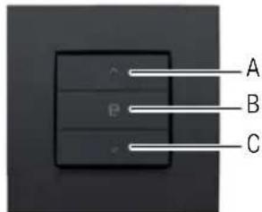 Niko 45000068 - Übersicht - 1