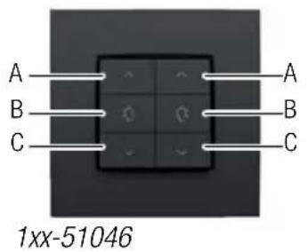 Niko 45000068 - Description - 2