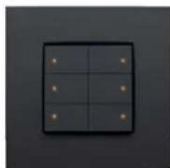 Niko 45000068 - Opis - 8