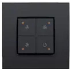 Niko 45000068 - Overzicht - 1