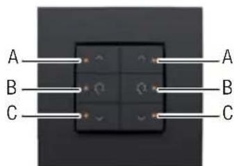 Niko 45000068 - Aperçu - 4