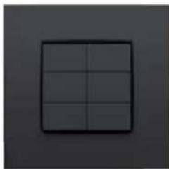 Niko 45000067 - Opis - 6