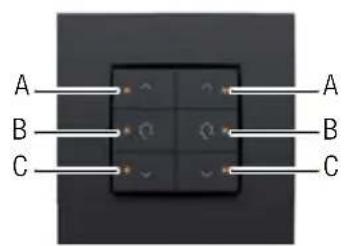 Niko 45000067 - Aperçu - 4