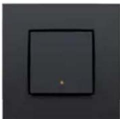 Niko 45000067 - Prehlad - 5