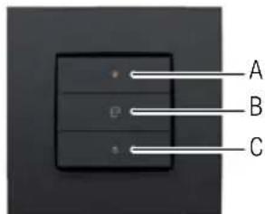 Niko 45000067 - Ubersicht - 3