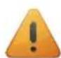 Niko 45000067 - Anschluss von Einfach-UP-Platinen - 2