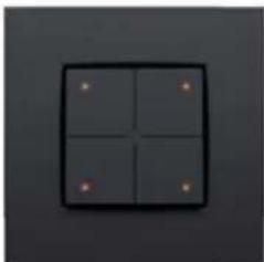 Niko 45000067 - Opis - 7