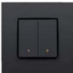 Niko 45000067 - Overview - 6