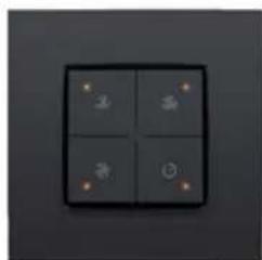 Niko 45000067 - Aperçu - 1