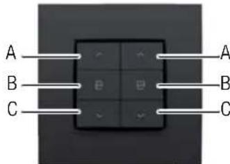 Niko 45000067 - Ubersicht - 2