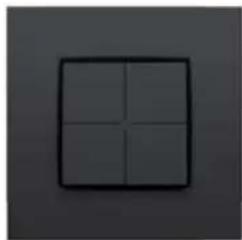 Niko 45000067 - Opis - 5