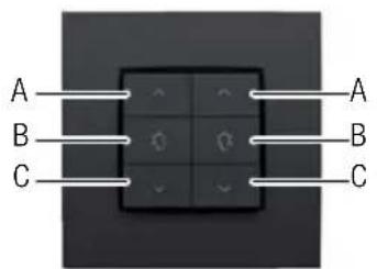 Niko 45000067 - Aperçu - 2