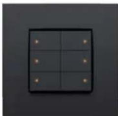 Niko 45000067 - Prehlad - 8