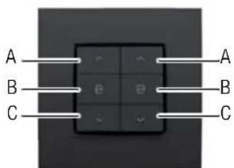 Niko 45000067 - Overzicht - 2