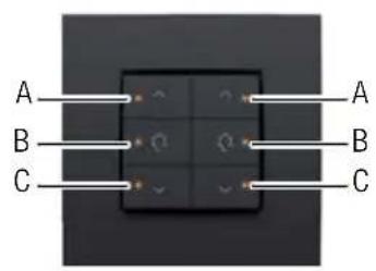 Niko 45000067 - Beschrijving - 4