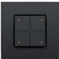 Niko 45000067 - Prehlad - 7