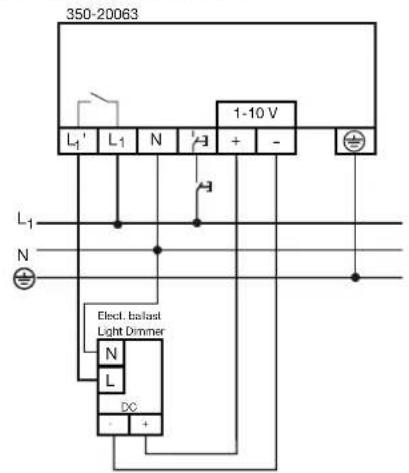 Niko 35020063 - ZARUCNE PODMIENKY - 1