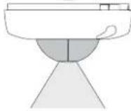 Niko 35020063 - GUARANTEE PROVISIONS - 7