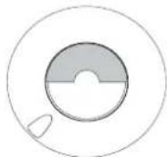 Niko 35020063 - GUARANTEE PROVISIONS - 13