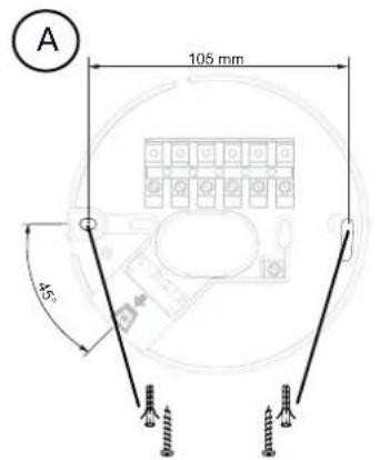 Niko 35020063 - ZARUCNE PODMIENKY - 4