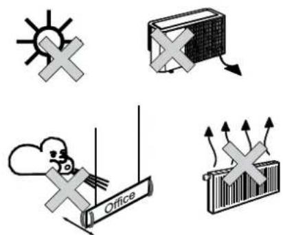 Niko 35020063 - ZARUCNE PODMIENKY - 2