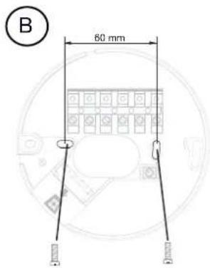 Niko 35020063 - ZARUCNE PODMIENKY - 5