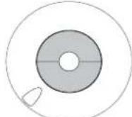 Niko 35020063 - GUARANTEE PROVISIONS - 6