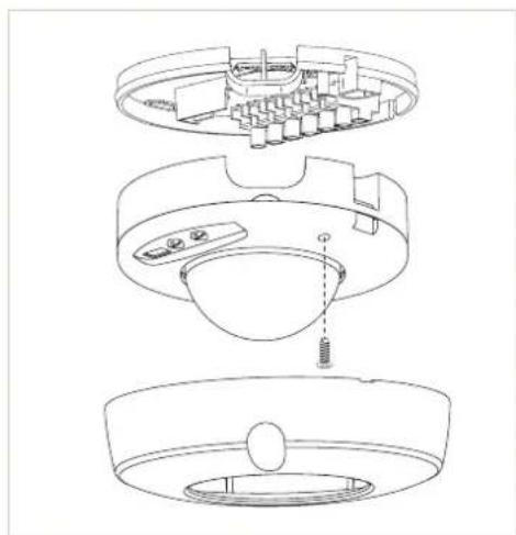Niko 35020063 - ZARUCNE PODMIENKY - 6