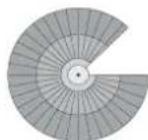 Niko 35020063 - GUARANTEE PROVISIONS - 16