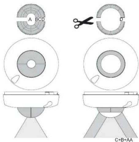 Niko 35020062 - Zapojenie - 10