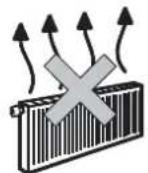 Niko 35020062 - ZARUCNE PODMIENKY - 5