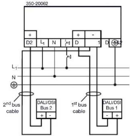 Niko 35020062 - ZARUCNE PODMIENKY - 1