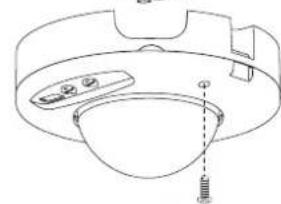 Niko 35020062 - Zapojenie - 5