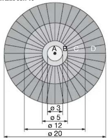 Niko 35020062 - Zapojenie - 13