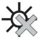 Niko 35020062 - ZARUCNE PODMIENKY - 2