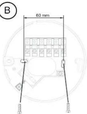 Niko 35020062 - Zapojenie - 3