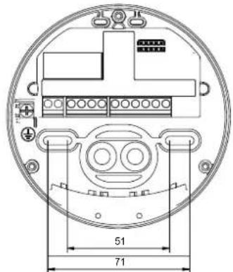 Niko 35020080 - GUARANTEE PROVISIONS - 1
