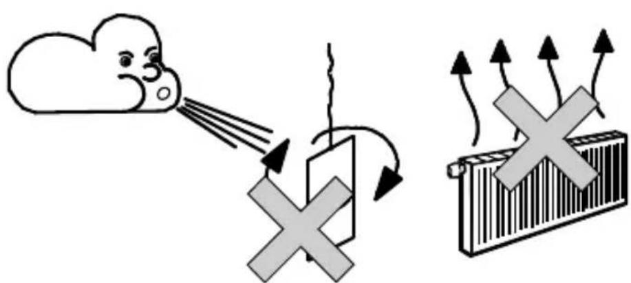 Niko 35020056 - ZARUÇNE PODMIENKY - 4