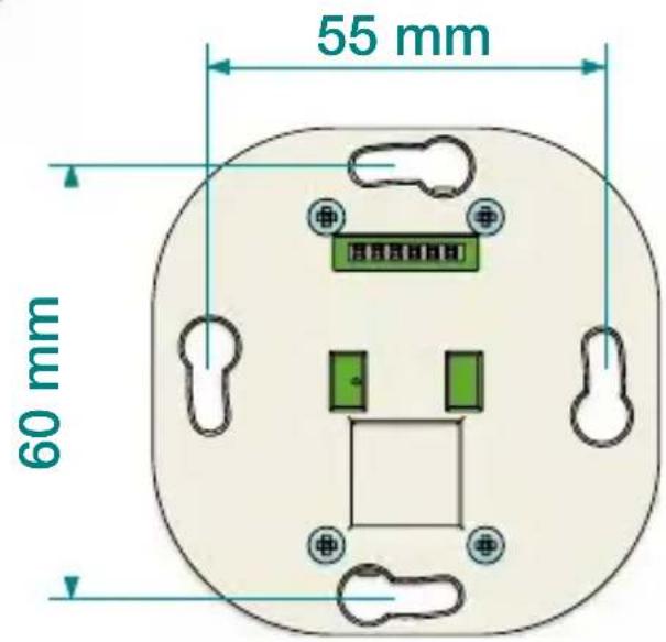 Niko 35020056 - ZARUÇNE PODMIENKY - 7