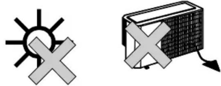 Niko 35020056 - ZARUÇNE PODMIENKY - 3