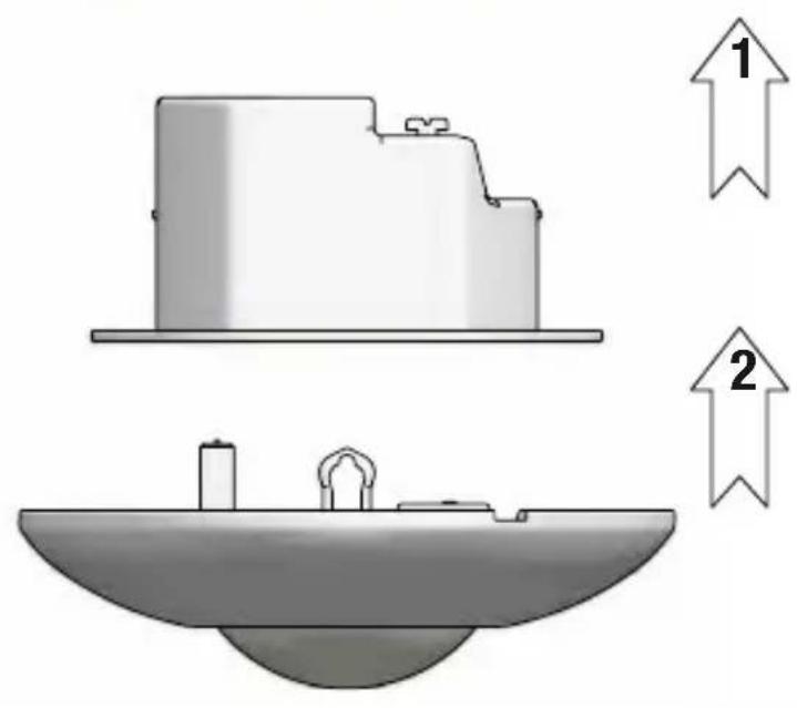 Niko 35020056 - ZARUÇNE PODMIENKY - 6